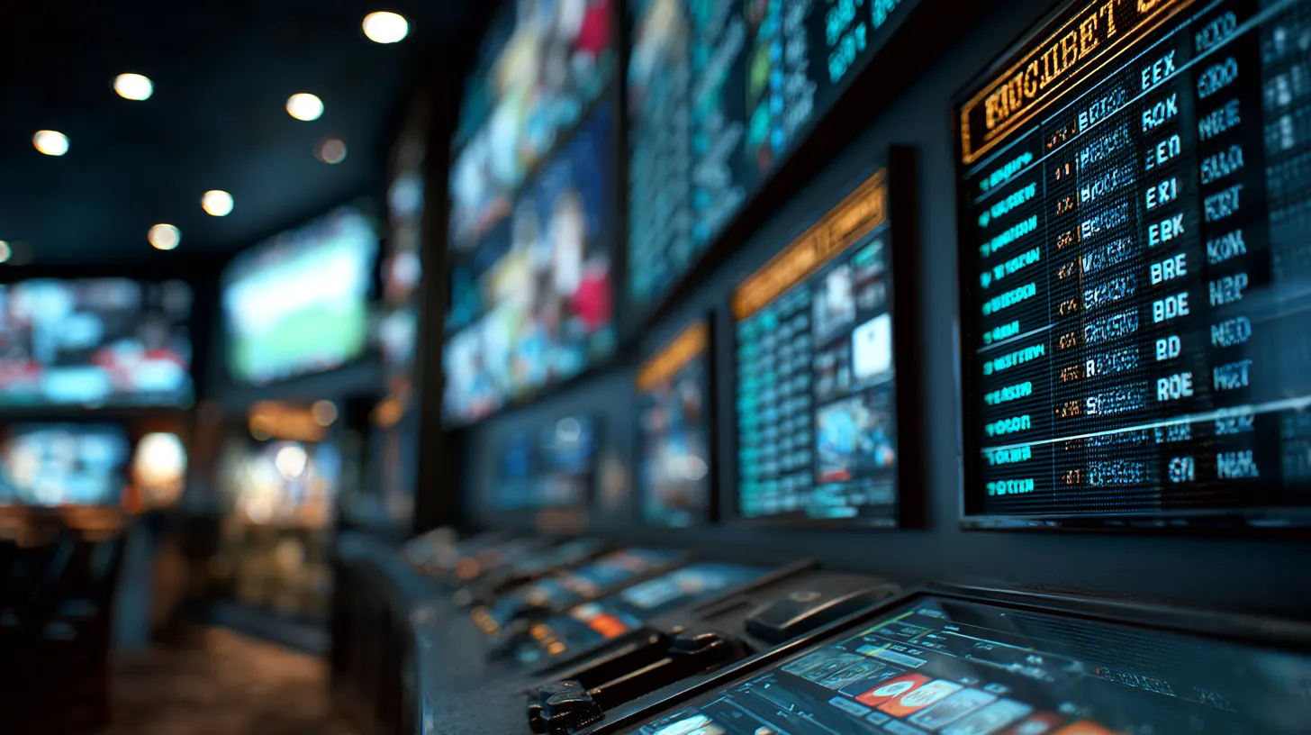 Khám Phá Thế Giới Xổ Số Miền Bắc và Những Thông Tin Quan Trọng