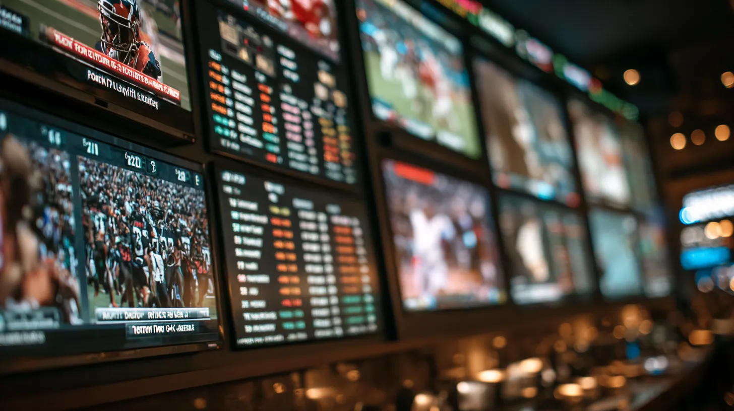 Khám Phá Thế Giới Xổ Số Miền Bắc và Những Thông Tin Quan Trọng