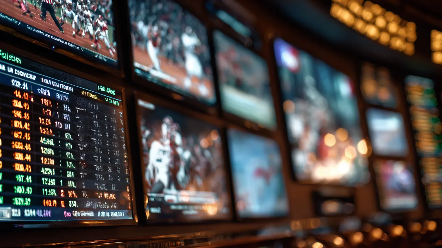 Khám Phá 118bet: Địa Chỉ Tin Cậy Cho Người Yêu Thích Xổ Số