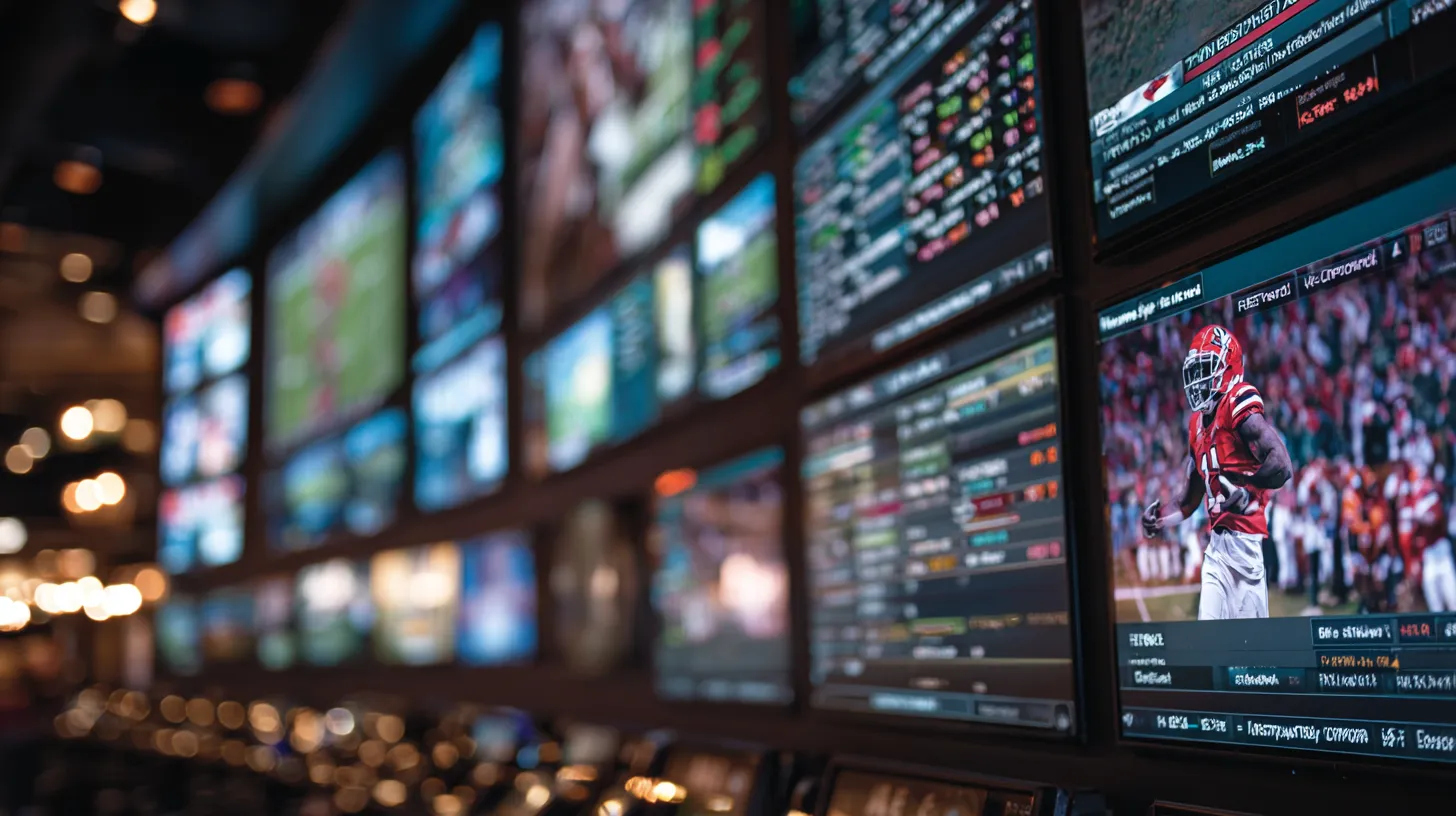 Khám Phá FCB8 VIP: Cơ Hội Trúng Giải Và Thông Tin Xổ Số Hấp Dẫn