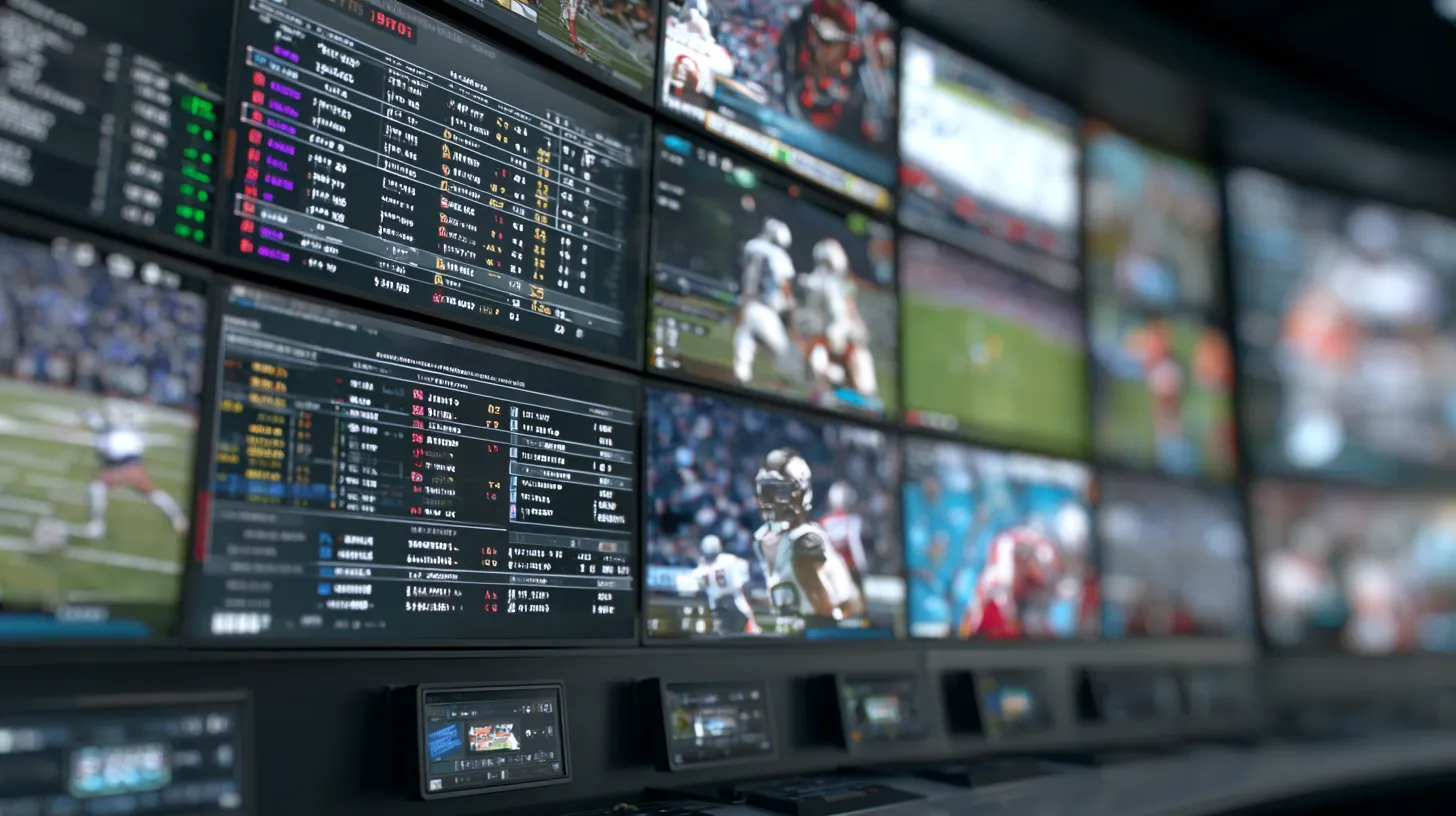 Khám Phá Thế Giới Giải Trí Cùng Sunwin20