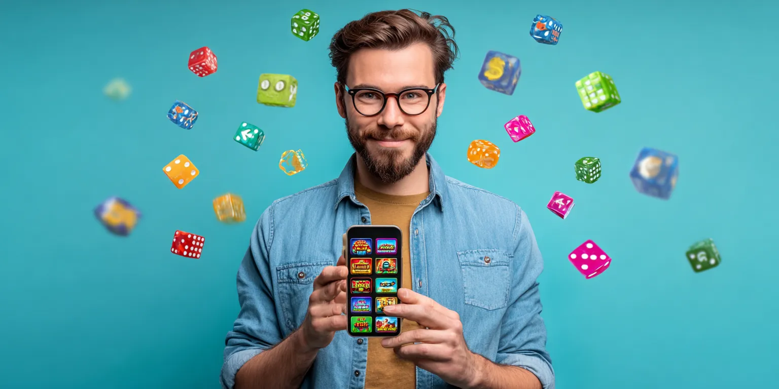 Khám Phá Thế Giới U88 Casino Tại Malaysia