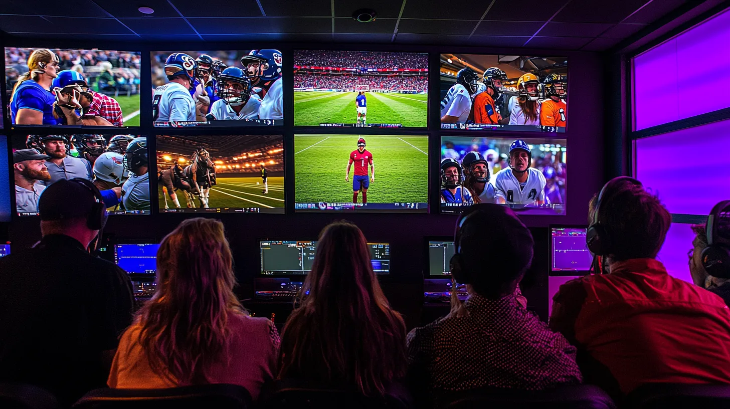 Khám Phá Thế Giới Xổ Số Online: Tìm Hiểu Về Bet789 và Các Chương Trình Xổ Số Tại Việt Nam