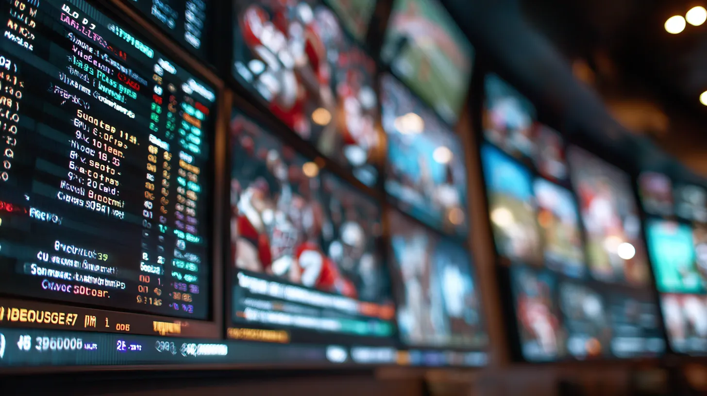 Khám Phá J88: Nền Tảng Xổ Số Miền Nam Đáng Tin Cậy