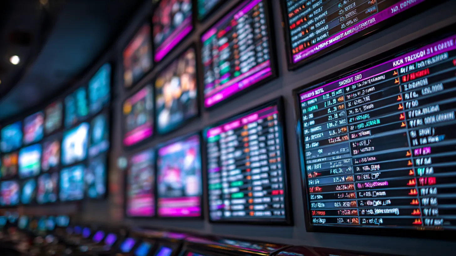 Khám Phá J88: Nền Tảng Xổ Số Miền Nam Đáng Tin Cậy