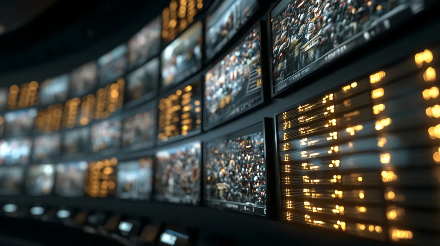 Khám Phá Thế Giới Xổ Số với 13win15