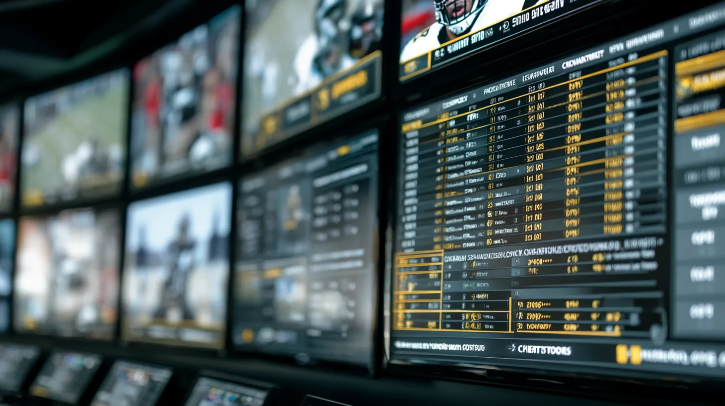 Khám Phá Thế Giới Xổ Số: Thông Tin Cần Biết Về Xổ Số Miền Bắc và Miền Nam