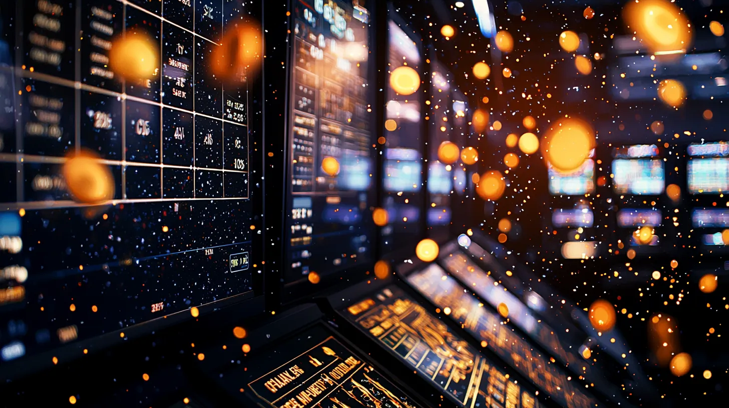 Khám Phá Thế Giới Xổ Số: Thông Tin Cần Biết Về Xổ Số Miền Bắc và Miền Nam