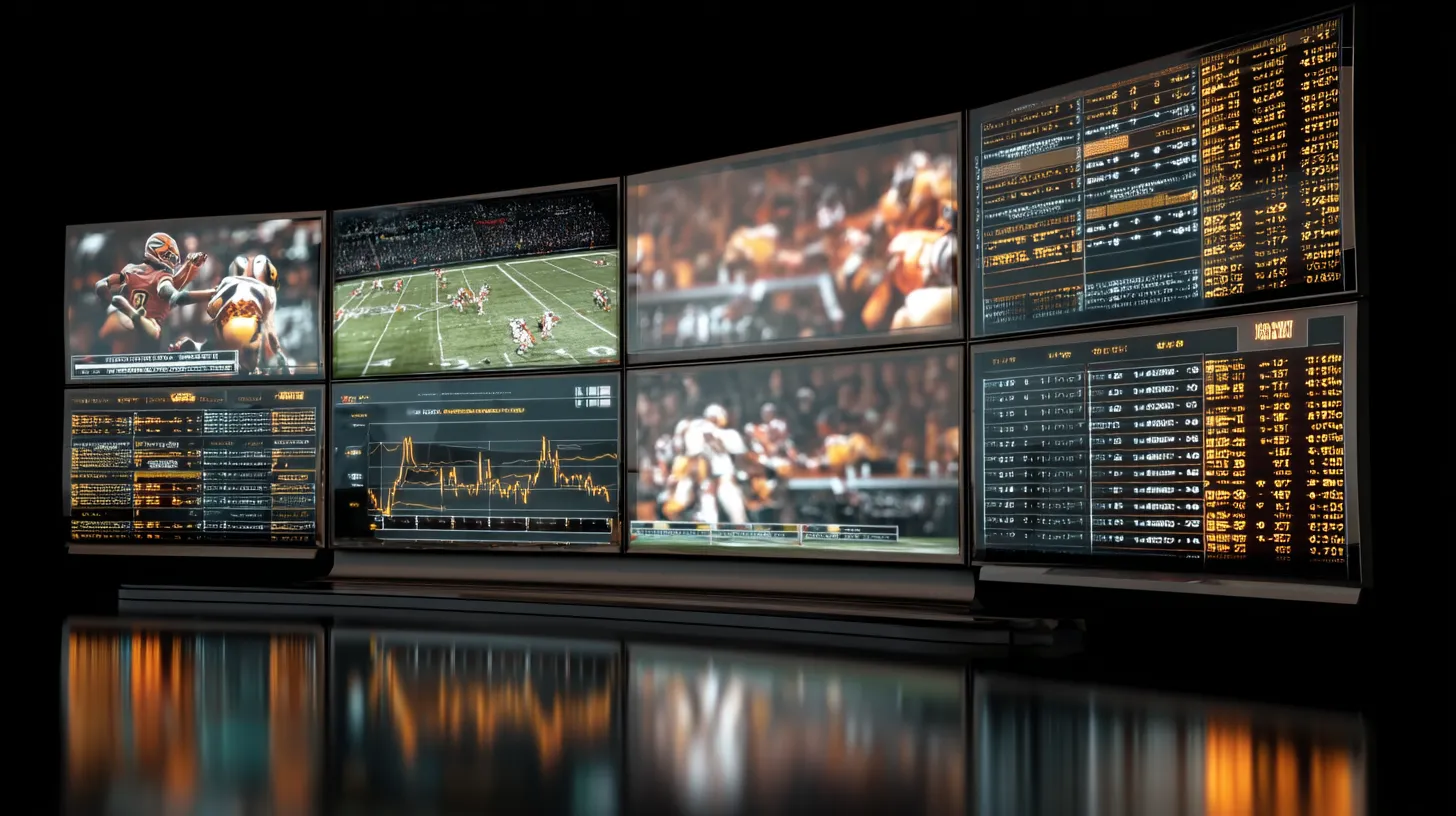 Khám Phá Ứng Dụng XS66: Giải Đáp Mọi Thắc Mắc Về Xổ Số Miền Bắc