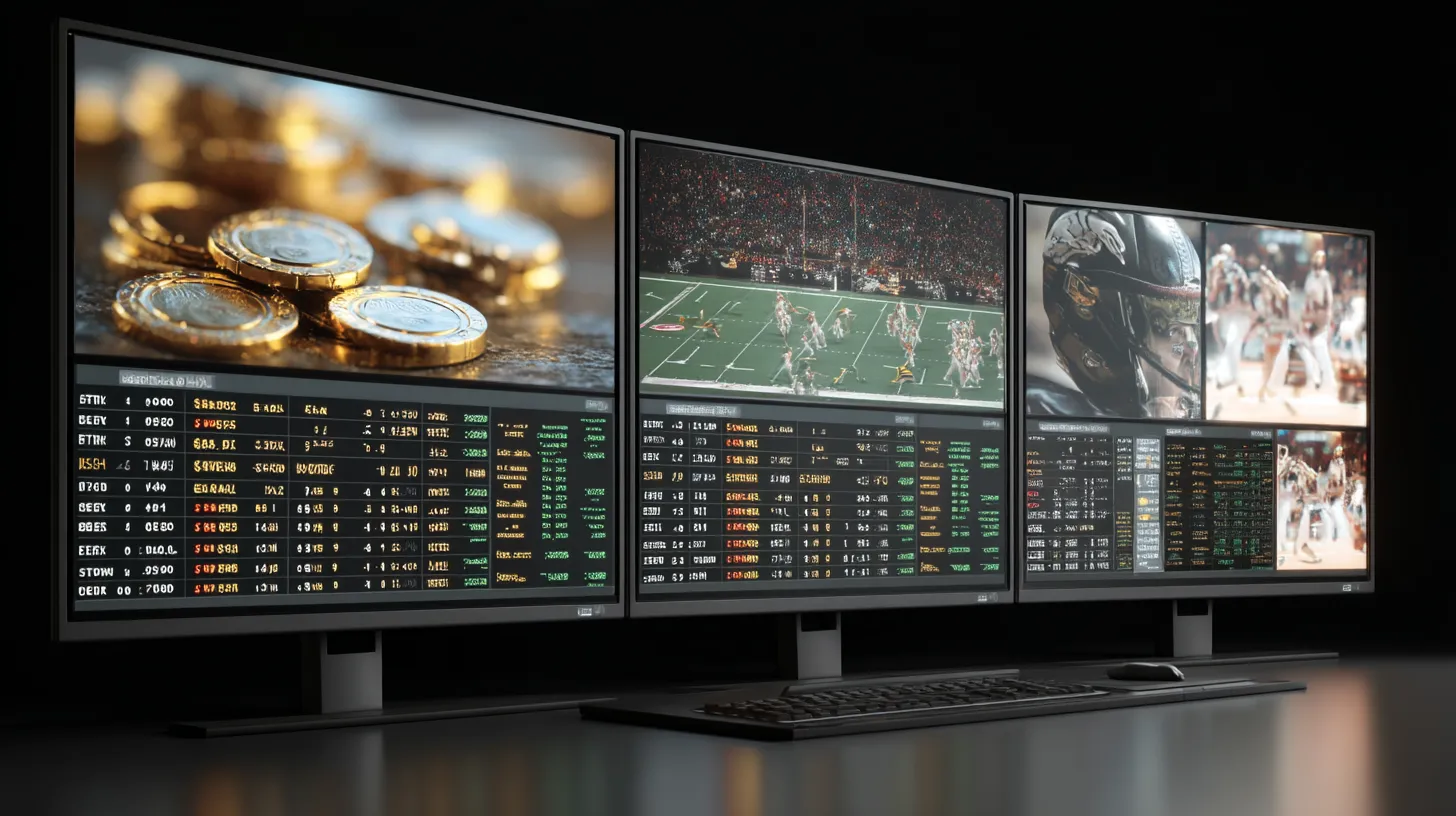 Khám Phá Ứng Dụng XS66: Giải Đáp Mọi Thắc Mắc Về Xổ Số Miền Bắc