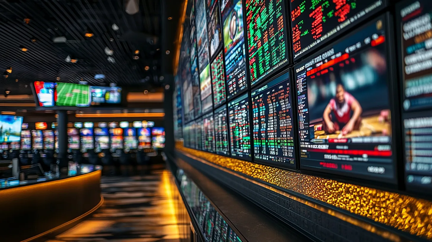 Khám Phá Ứng Dụng XS66: Giải Đáp Mọi Thắc Mắc Về Xổ Số Miền Bắc