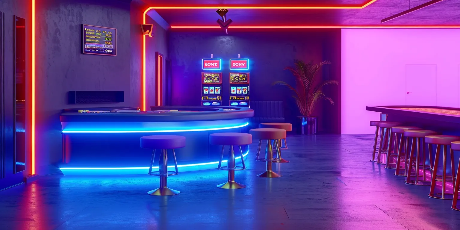 Khám Phá Thế Giới Xổ Số Online: Tìm Hiểu Về Bet789 và Các Chương Trình Xổ Số Tại Việt Nam