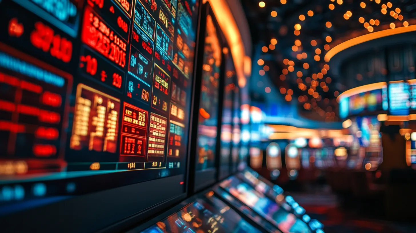 Khám Phá Thế Giới Bóng Đá Cùng 