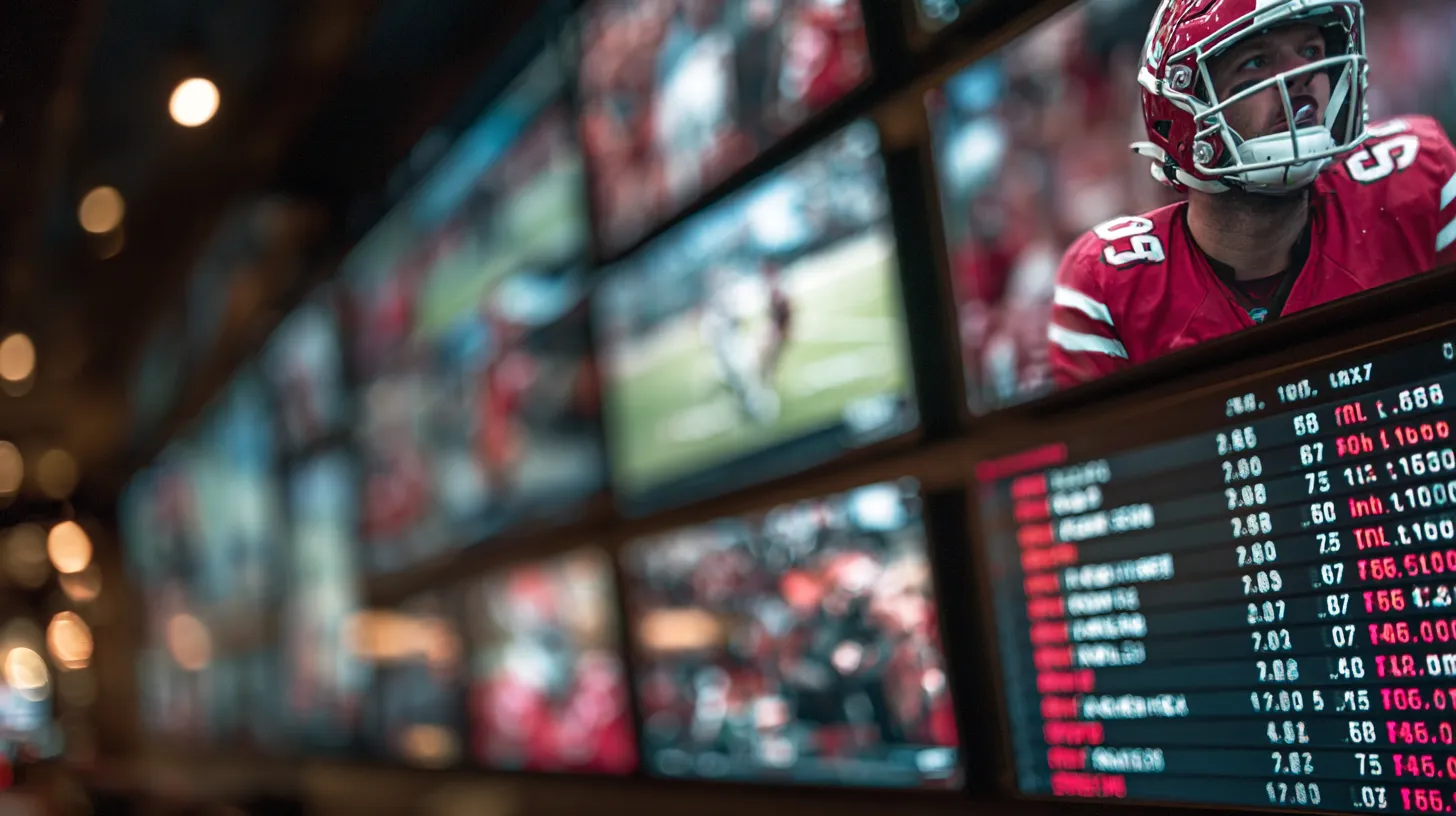 Khám Phá Ứng Dụng XS66: Dự Đoán Xổ Số Thần Tài Từ Giấc Mơ