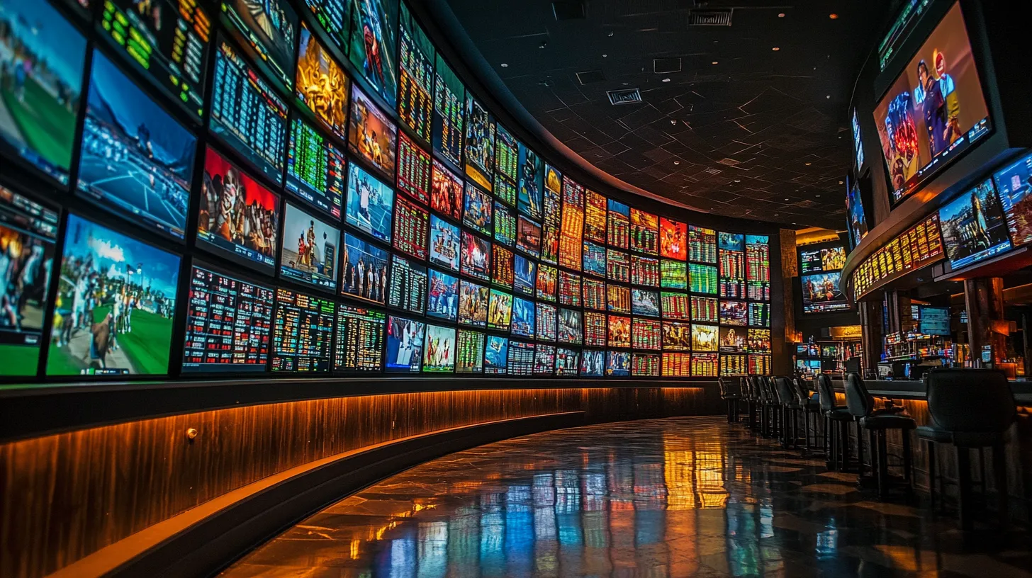 Khám Phá Ứng Dụng XS66: Dự Đoán Xổ Số Thần Tài Từ Giấc Mơ