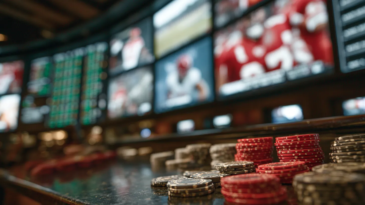 Khám Phá Thế Giới Xổ Số Với Keonhacai Bet88