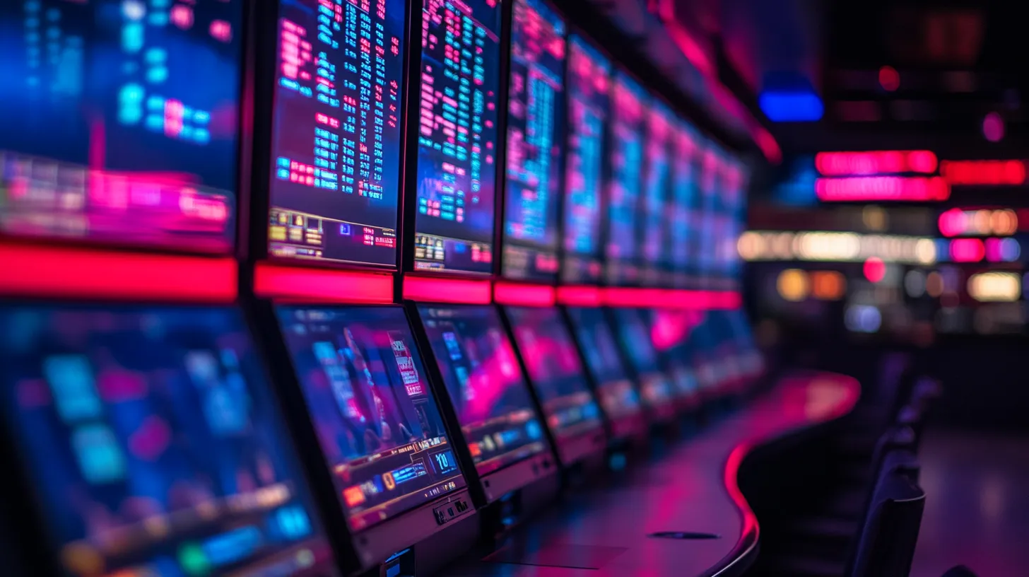 Khám Phá Thế Giới Xổ Số Với Keonhacai Bet88