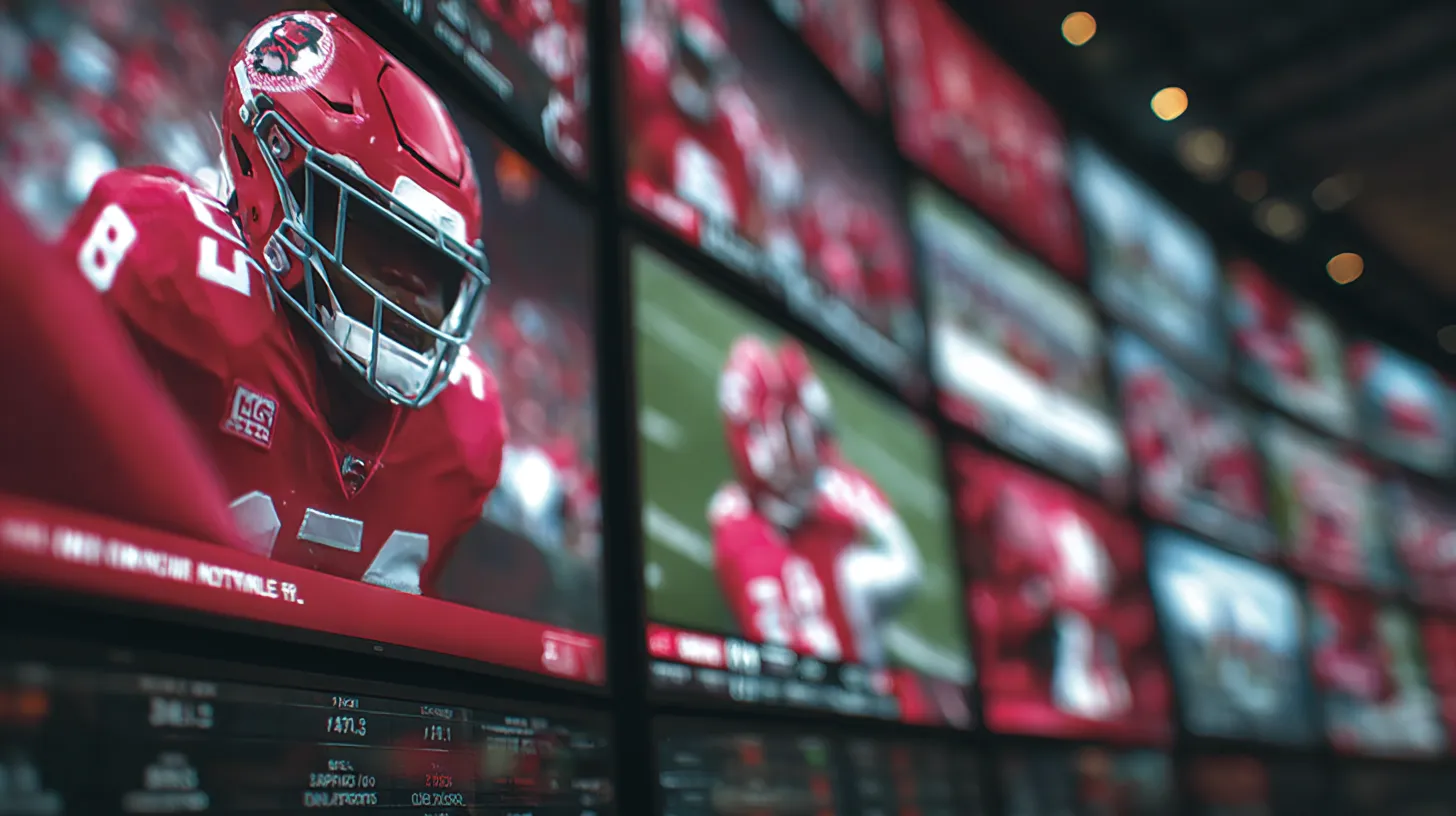 Khám Phá Thế Giới Xổ Số Với Keonhacai Bet88