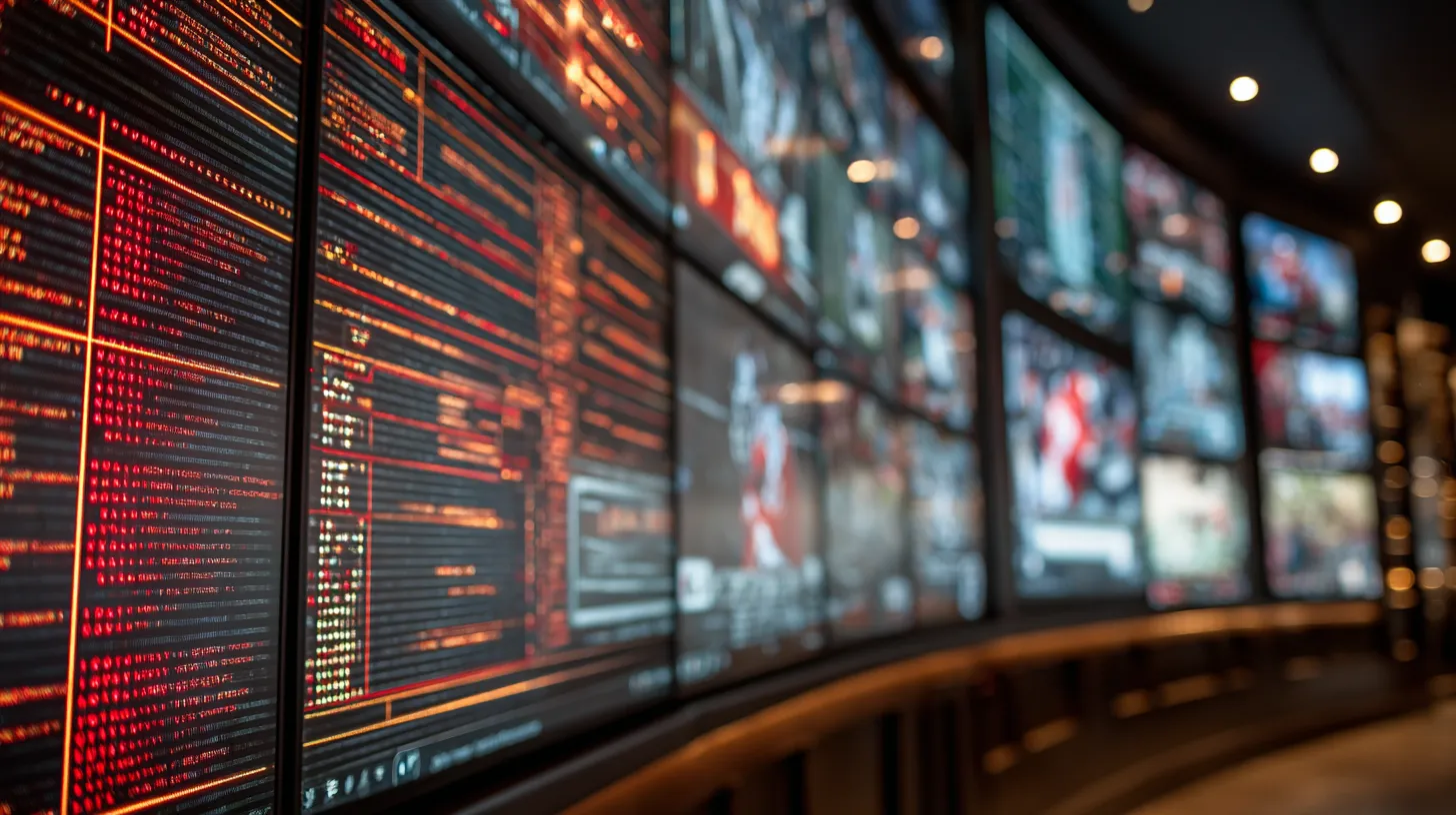 Khám Phá Sunwin20: Nền Tảng Xổ Số Miền Nam Hàng Đầu