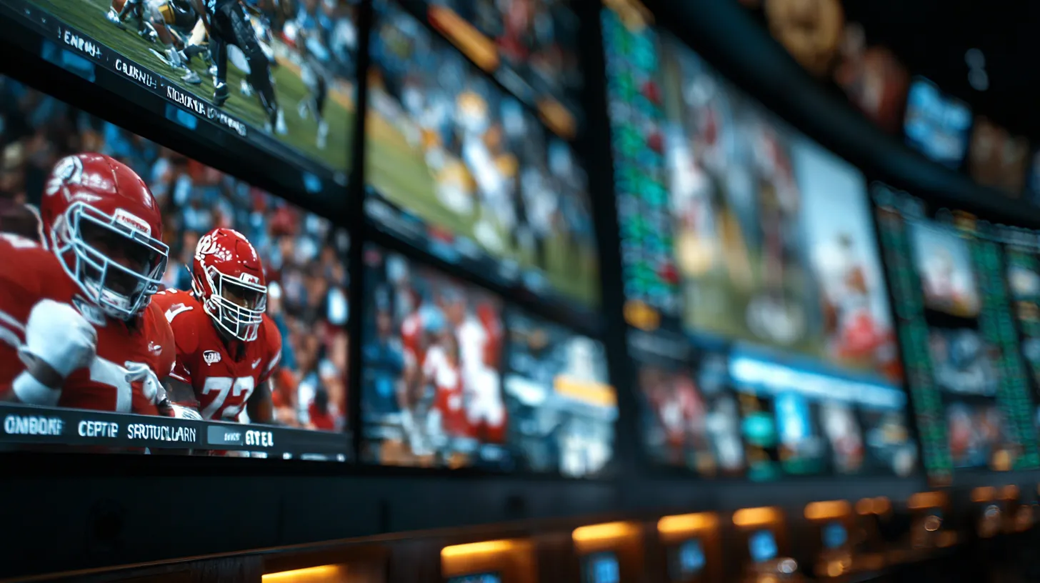 Khám Phá Sunwin20: Nền Tảng Xổ Số Miền Nam Hàng Đầu