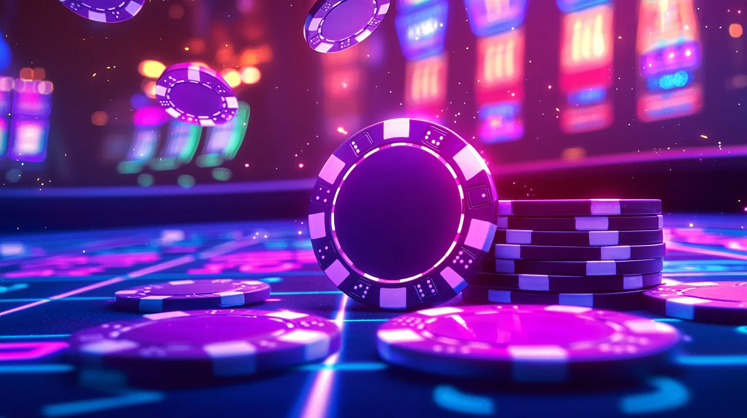 Khám Phá Sunwin20: Nền Tảng Xổ Số Miền Nam Hàng Đầu