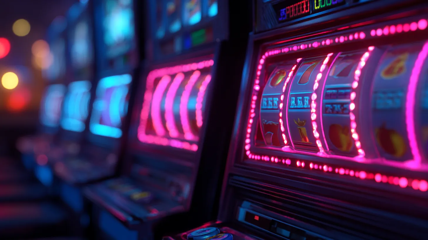 Khám Phá Betvisa Online: Nền Tảng Đặt Cược An Toàn và Đáng Tin Cậy