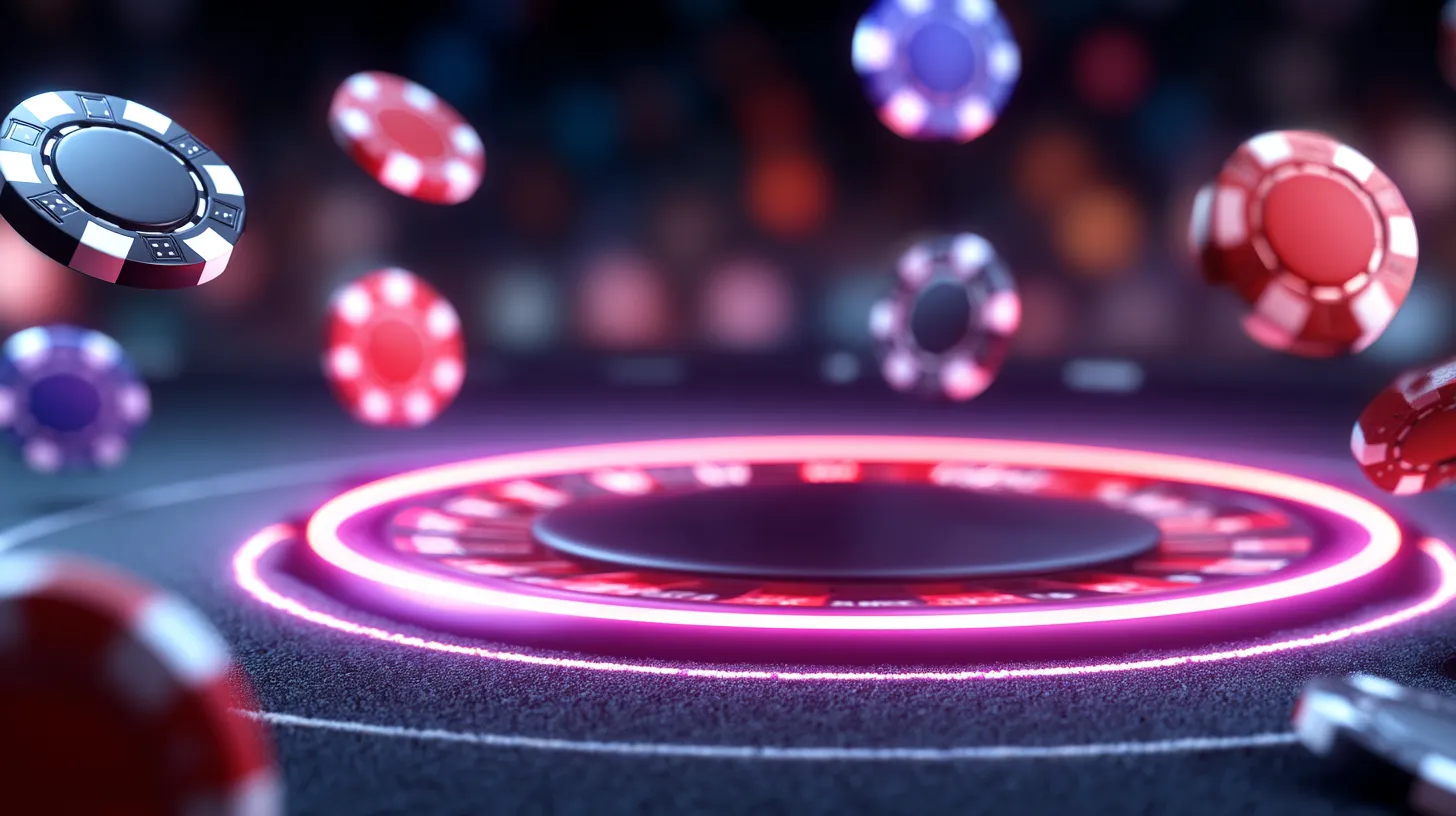 Khám Phá AE3888: Sự Lựa Chọn Hàng Đầu Cho Những Người Yêu Thích Xổ Số