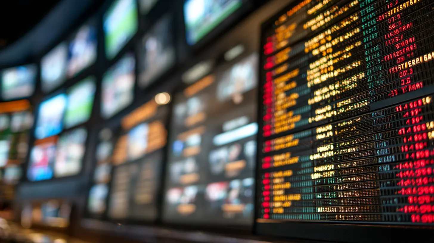 Khám Phá Thế Giới Của 8X Bet: Trải Nghiệm Độc Đáo Trong Lô Đề Miền Bắc