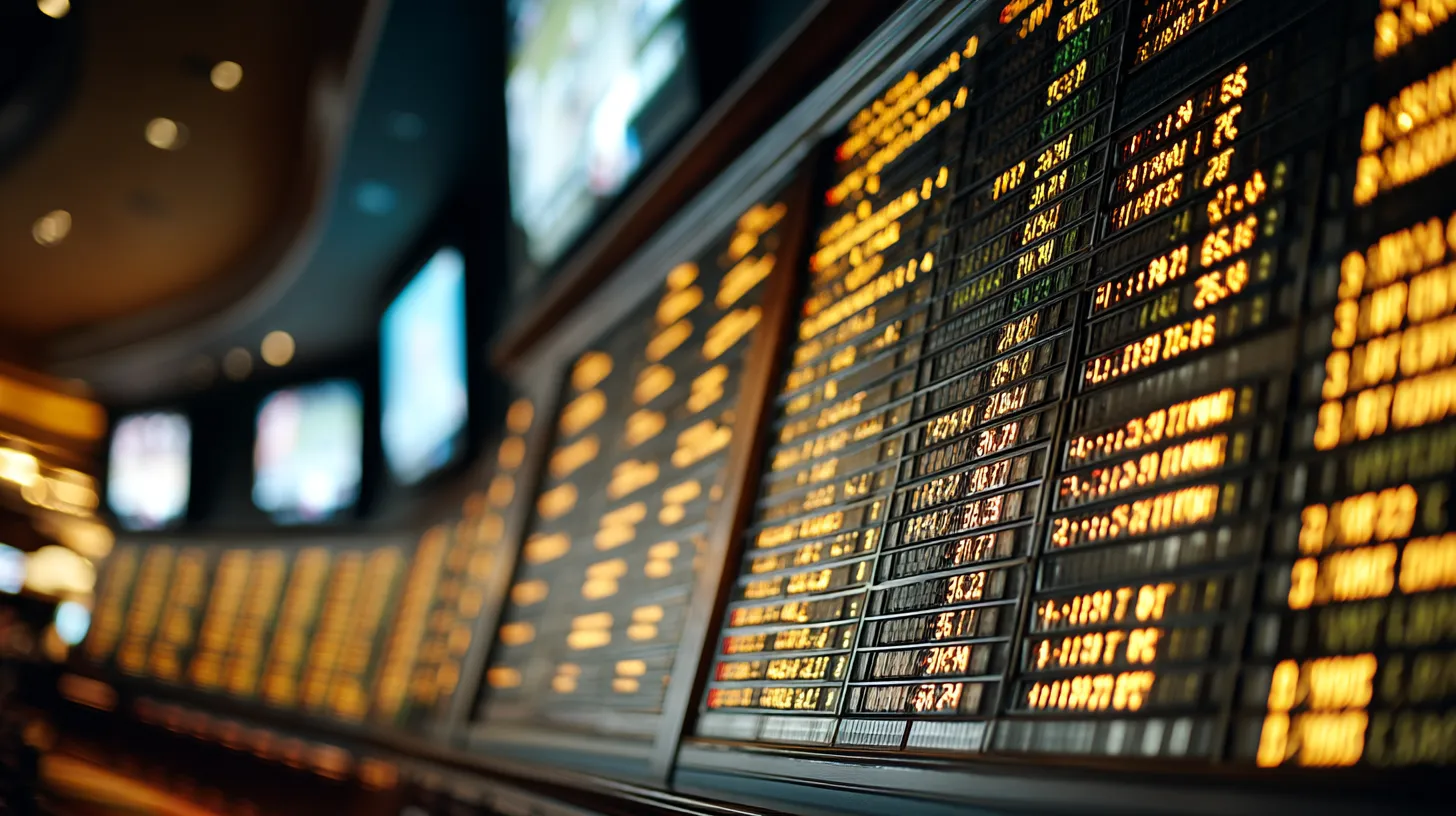 Bài Đánh Giá Về 78wim: Có Nên Chơi Xổ Số Online Thay Vì Truyền Thống Không?