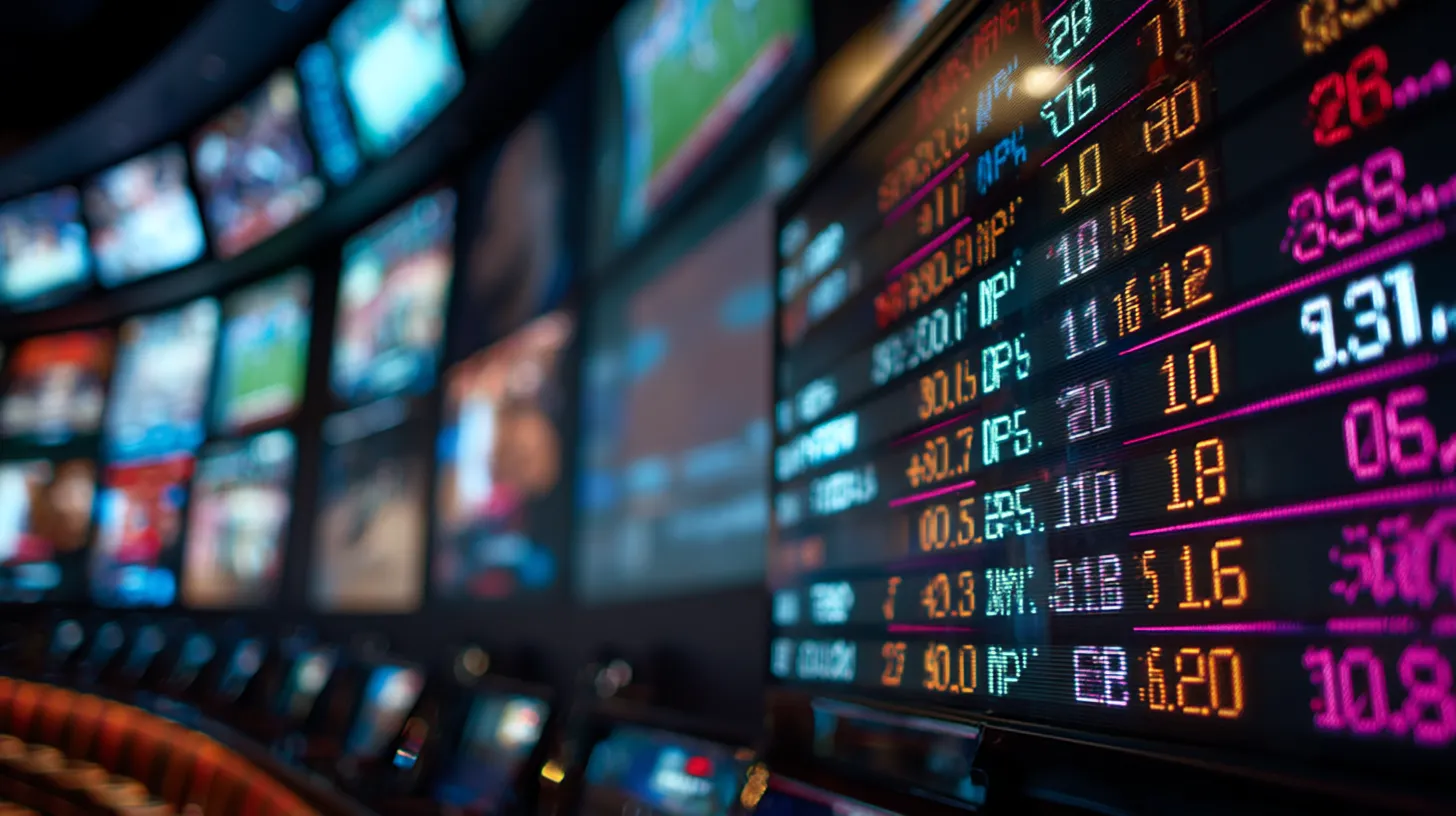 Bài Đánh Giá Về 78wim: Có Nên Chơi Xổ Số Online Thay Vì Truyền Thống Không?