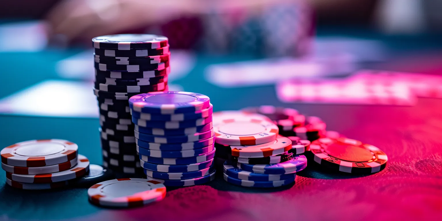 Khám Phá Zet Bet: Nền Tảng Cập Nhật Lịch Thi Đấu Bóng Đá Hôm Nay