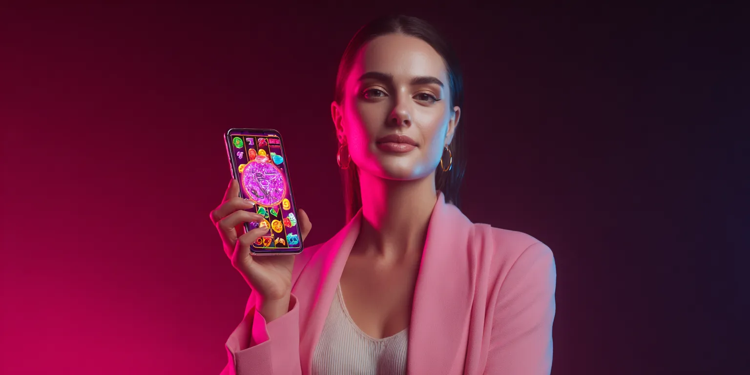 Khám Phá Thế Giới FCB8 VIP và Xổ Số Miền Nam