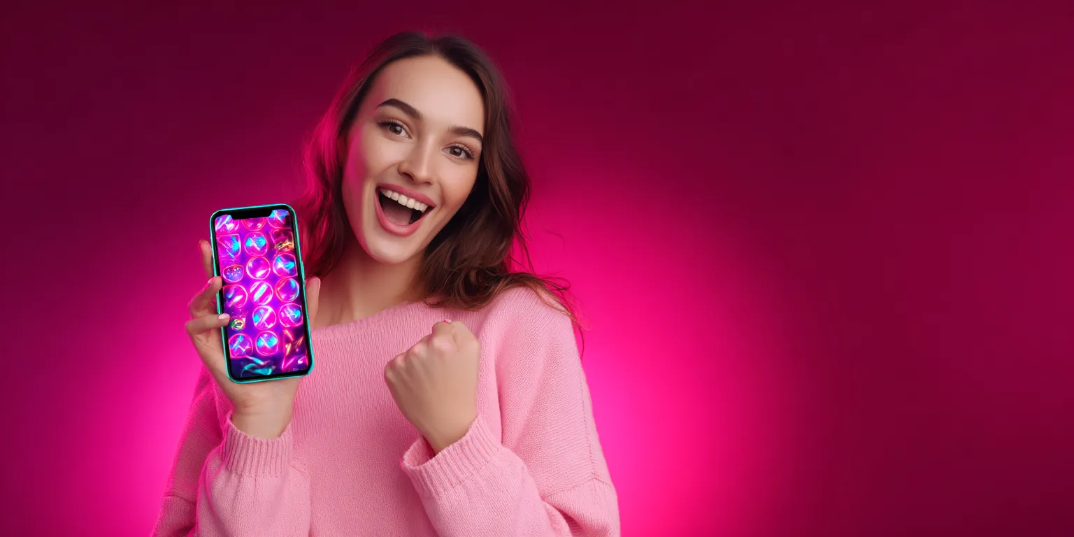 Khám Phá Thế Giới FCB8 VIP và Xổ Số Miền Nam