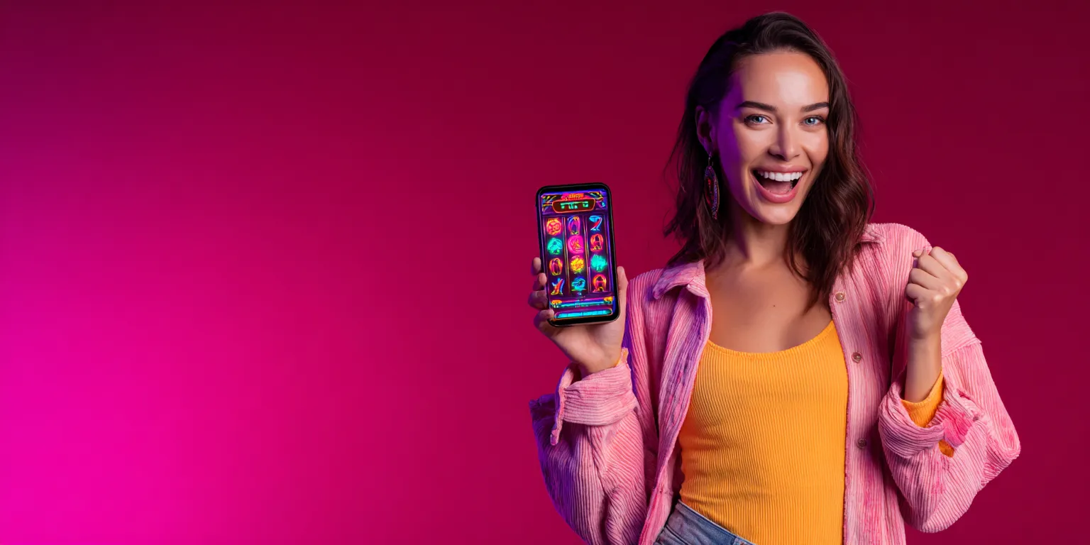 Khám Phá Thế Giới Cờ Bạc Với Keonhacai Bet88