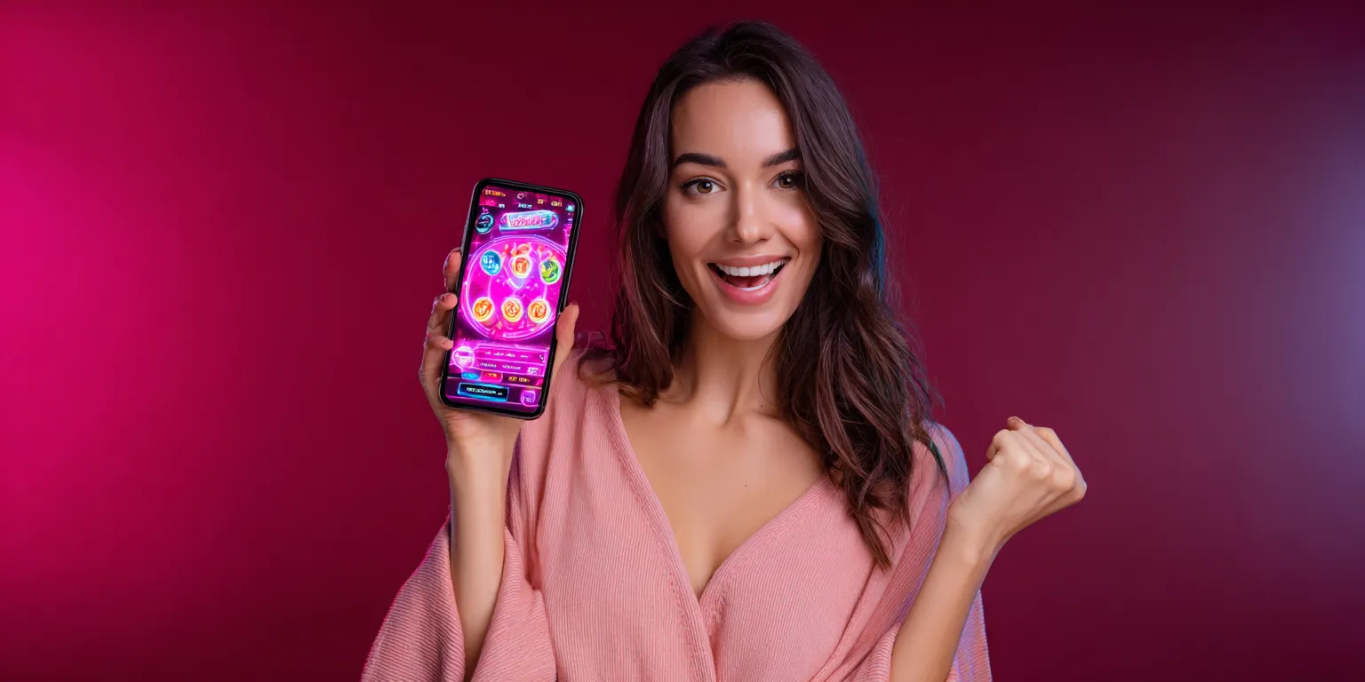 Khám Phá Thế Giới Cờ Bạc Với Keonhacai Bet88