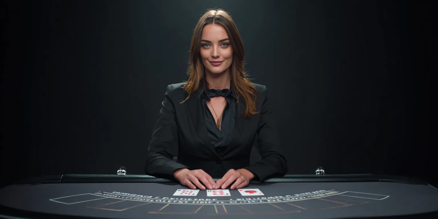 Khám Phá Bong8899: Nền Tảng Hàng Đầu Cho Dự Đoán Xổ Số