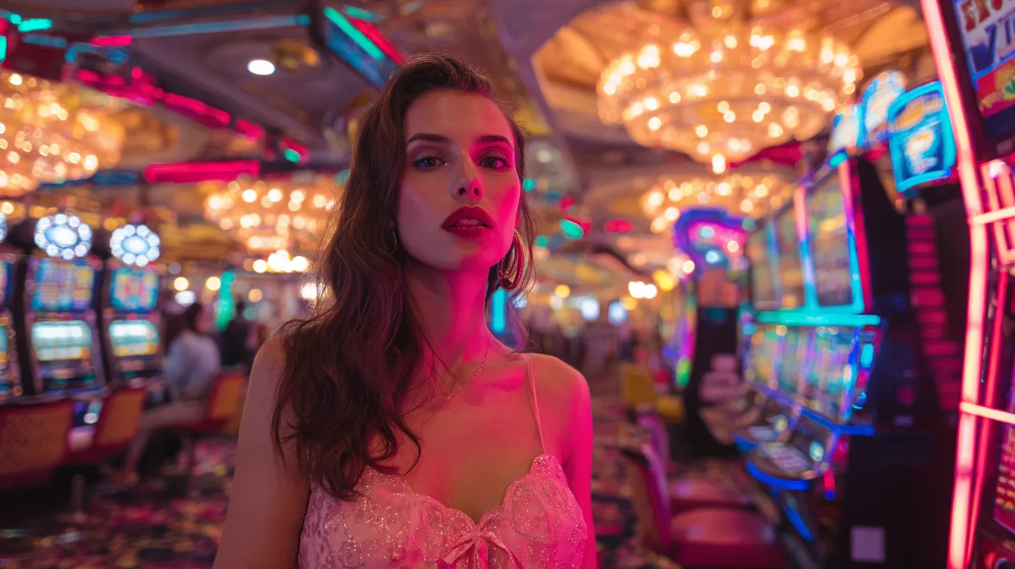 Khám Phá Bong8899: Nền Tảng Hàng Đầu Cho Dự Đoán Xổ Số