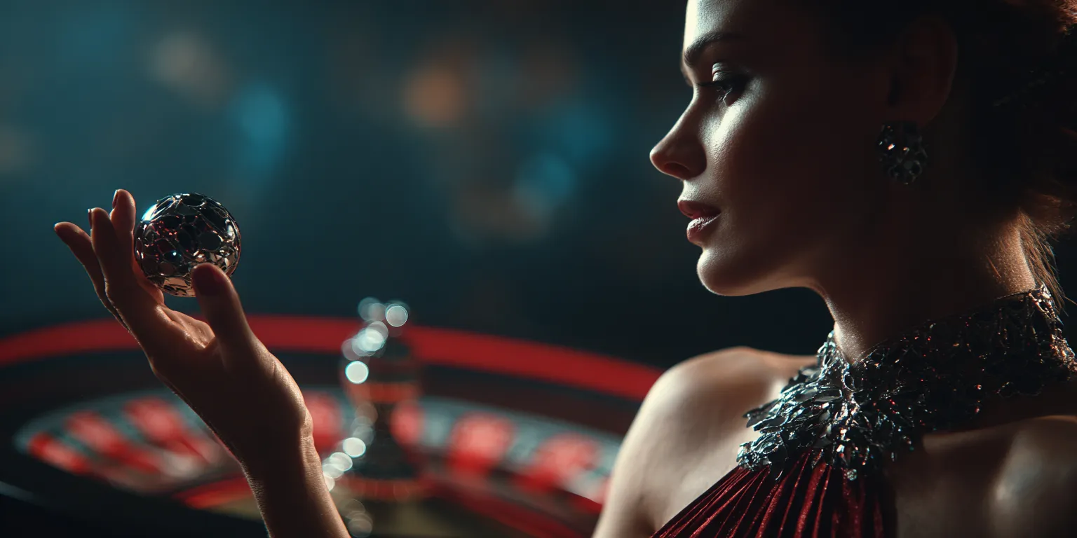 Khám Phá Sunwin20: Cơ Hội Trúng Xổ Số Miền Bắc và Vietlott