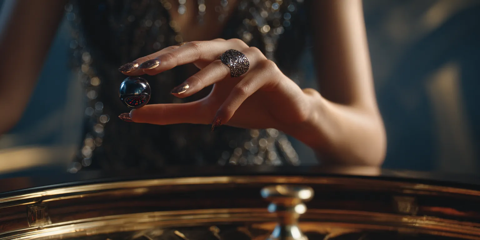 Khám Phá Sunwin20: Cơ Hội Trúng Xổ Số Miền Bắc và Vietlott