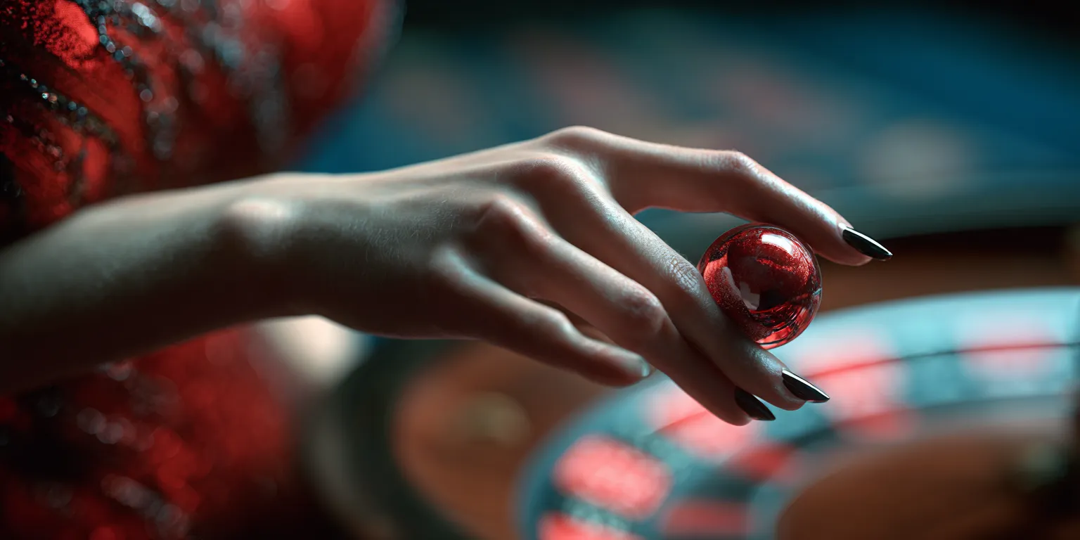 Khám Phá Sunwin20: Cơ Hội Trúng Xổ Số Miền Bắc và Vietlott