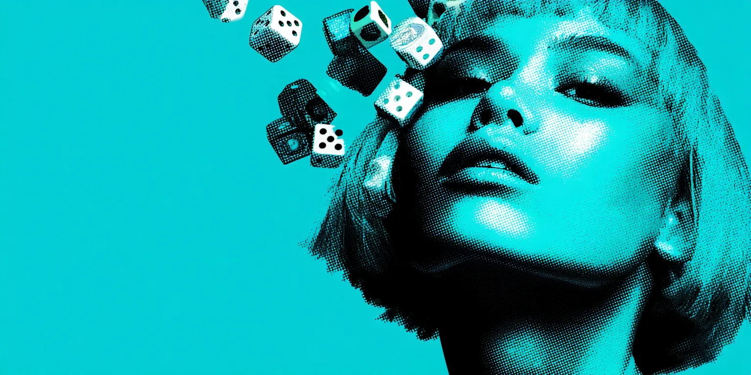 Khám Phá Thế Giới Xổ Số Cùng JSS77