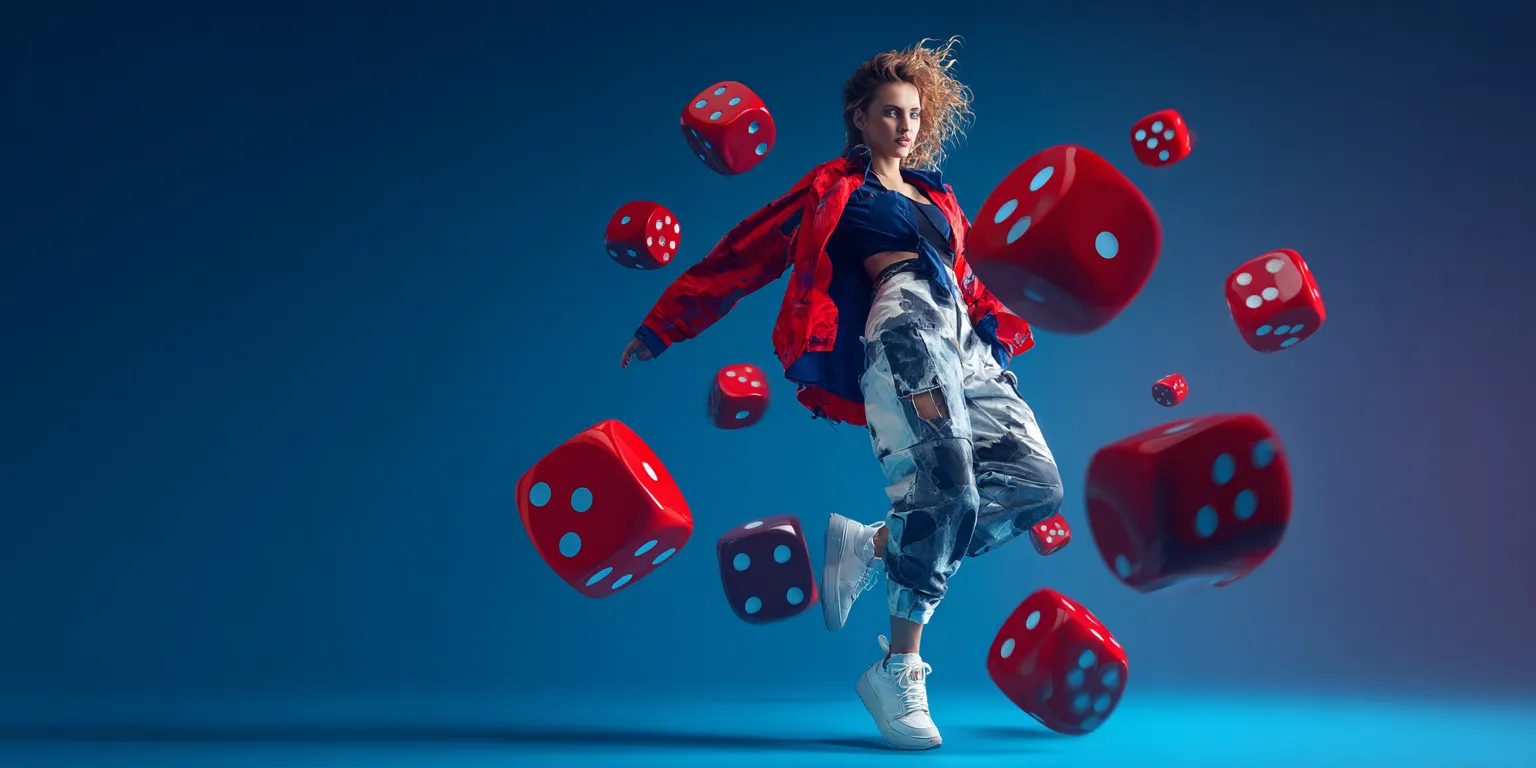 Khám Phá Thế Giới FCB8 VIP: Cơ Hội Trúng Lớn Từ Vietlott