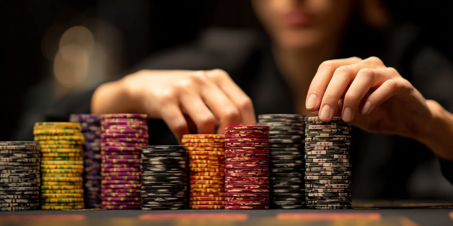 Khám Phá 79bet: Nền Tảng Xổ Số Miền Nam Đáng Tin Cậy