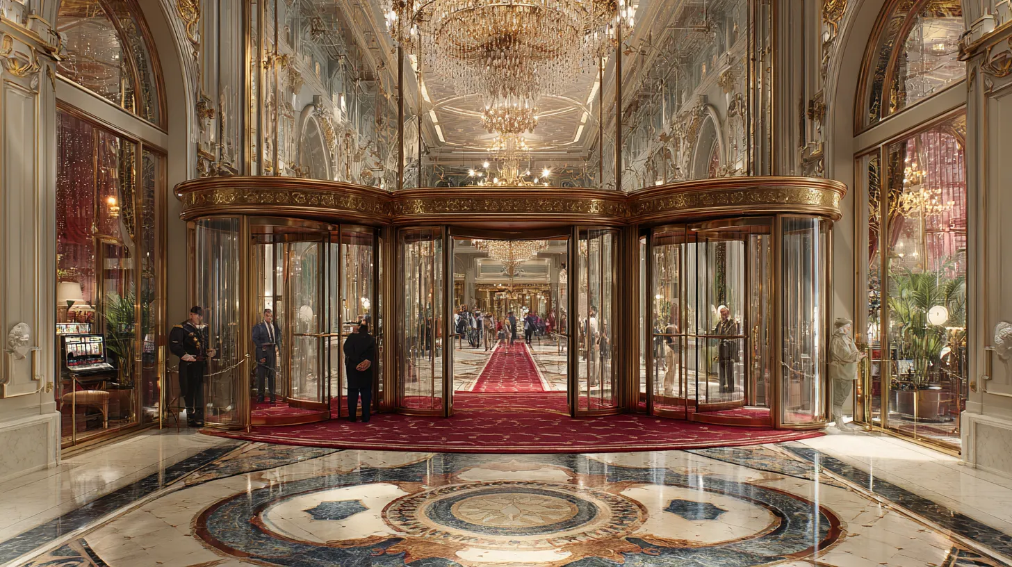 Khám Phá 79bet: Nơi Tặng 128k Trải Nghiệm Khi Đăng Ký