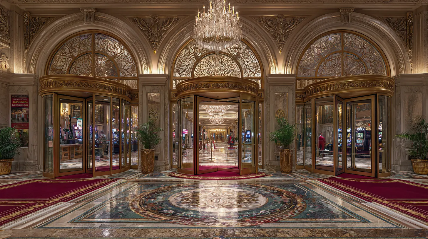 Khám Phá 79bet: Nơi Tặng 128k Trải Nghiệm Khi Đăng Ký