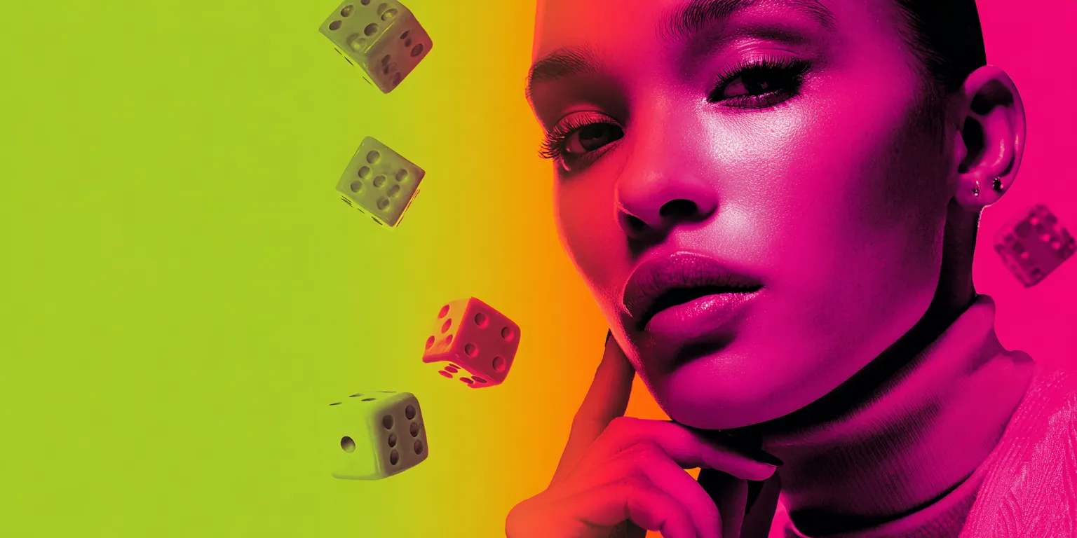 Khám Phá Thế Giới Xổ Số Cùng JSS77