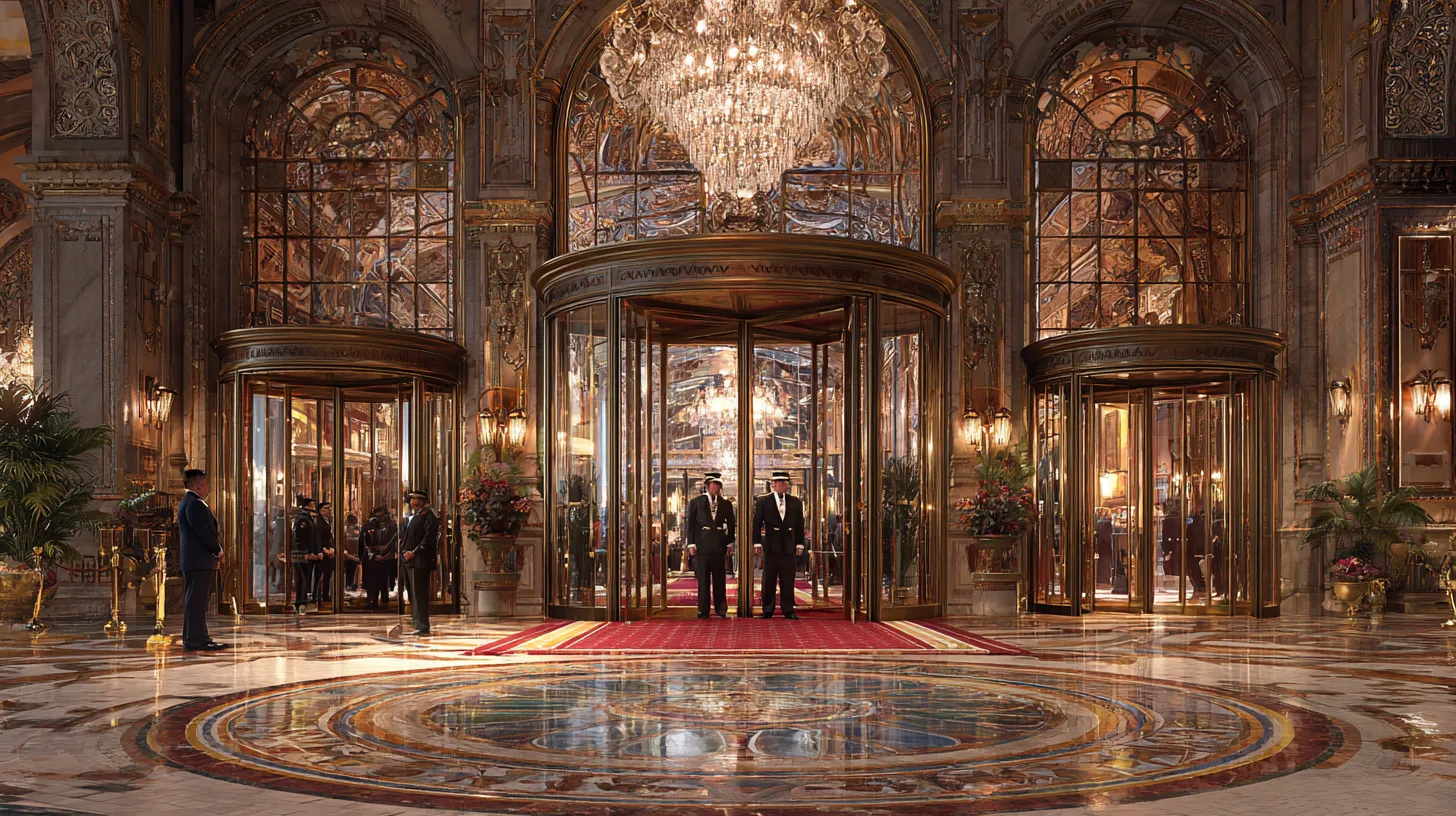 Khám Phá 79bet: Nơi Tặng 128k Trải Nghiệm Khi Đăng Ký