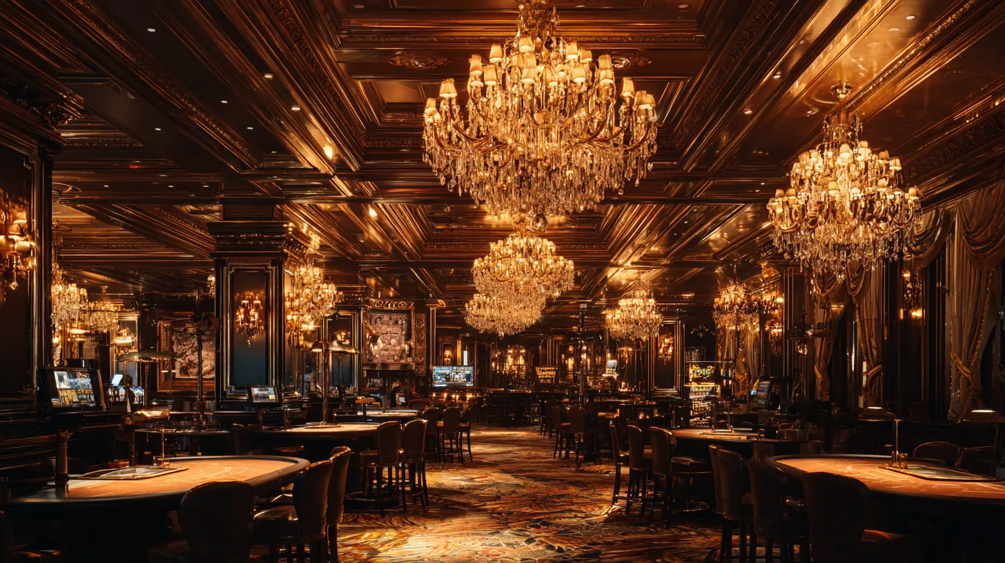 Khám Phá Nohu78: Điểm Đến Hấp Dẫn Của Giải Trí Và Xổ Số