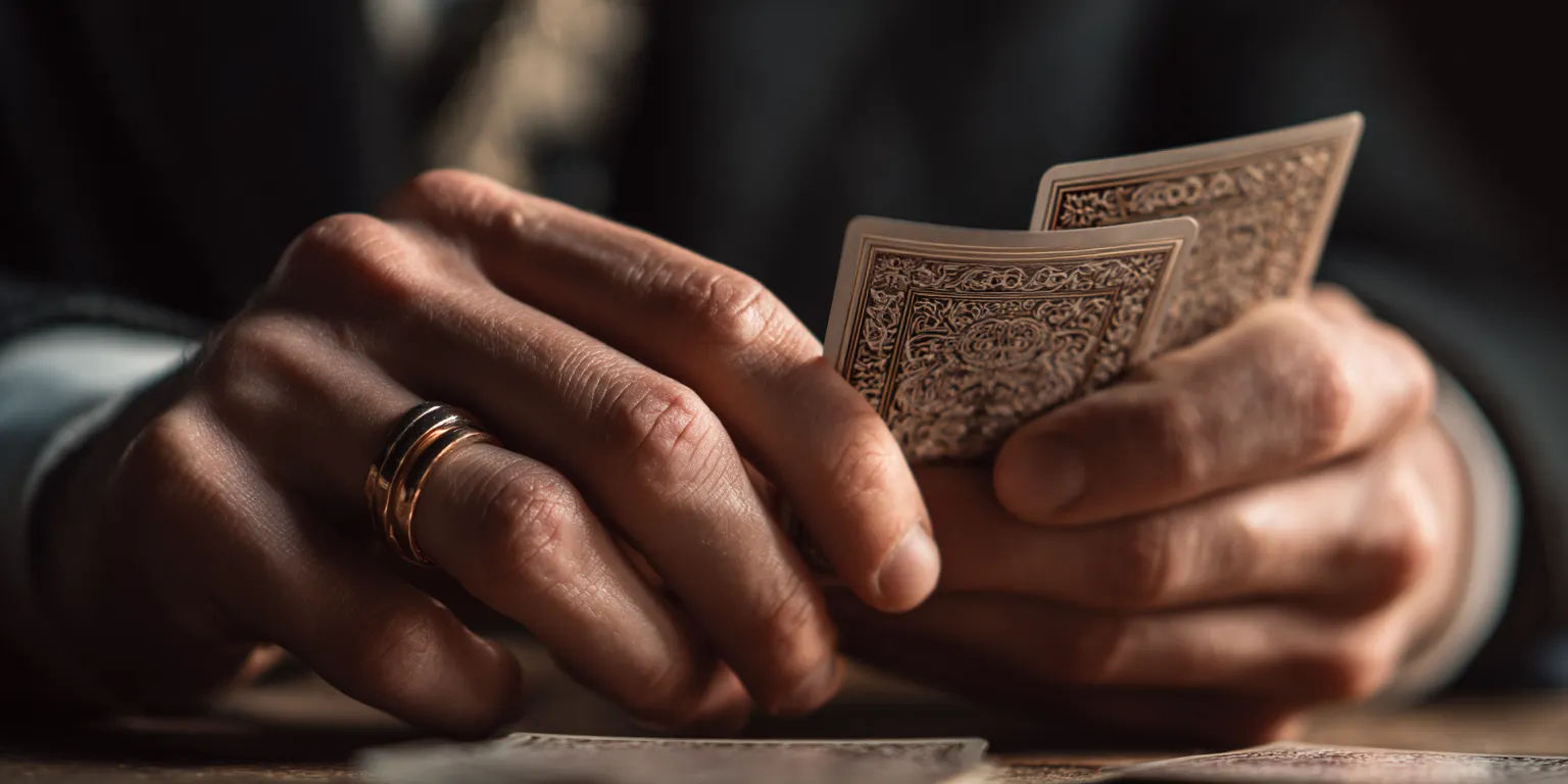 Khám Phá Nohu78: Điểm Đến Hấp Dẫn Của Giải Trí Và Xổ Số