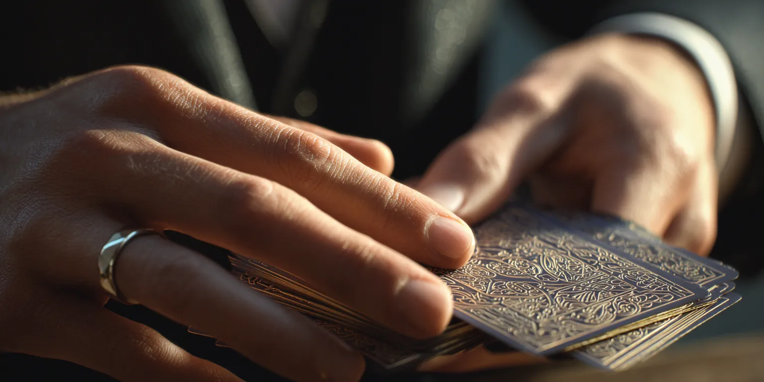 Khám Phá Nohu78: Điểm Đến Hấp Dẫn Của Giải Trí Và Xổ Số